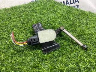 Запчасть датчик корректора фар NISSAN WINGROAD 2014