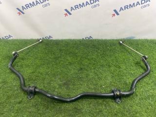 Запчасть стабилизатор передний HONDA FREED + 2017