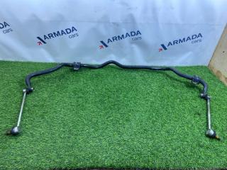 Запчасть стабилизатор передний HONDA FREED + 2019