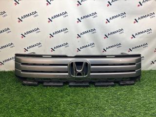 Решетка радиатора HONDA CROSSROAD 2008