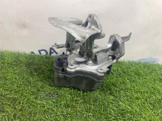 Запчасть помпа водяная HONDA ACCORD 2014