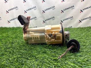 Запчасть бензонасос Toyota Probox 2008