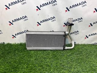 Запчасть радиатор печки HONDA CR-V 2002