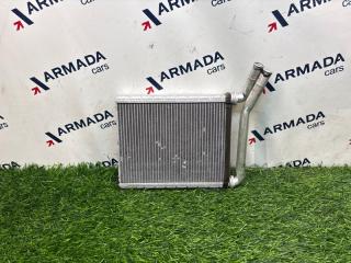 Запчасть радиатор печки Toyota RAV4 2008