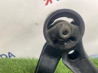 Подушка двигателя задняя Mitsubishi Outlander CW5W 4B12