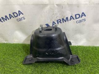 Запчасть крепление запасного колеса заднее HONDA CR-V 2002