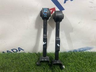 Запчасть рычаг задний HONDA CR-V 2002