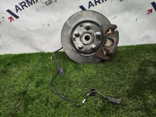 Ступица передняя правая Mitsubishi Outlander 2007