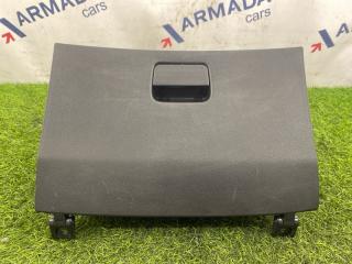 Запчасть бардачок HONDA AIRWAVE 2007