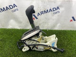 Запчасть селектор акпп HONDA AIRWAVE 2007