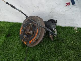 Запчасть ступица Toyota VISTA ARDEO 2003