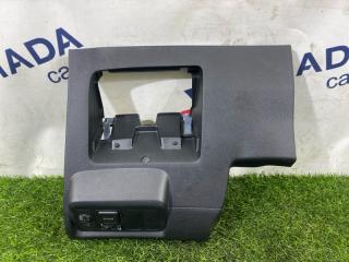 Запчасть панель салона HONDA AIRWAVE 2009