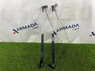 Запчасть амортизатор багажника HONDA AIRWAVE 2007