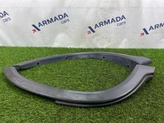 Запчасть фендер задний HONDA CR-V 2002