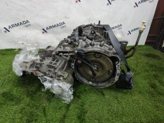 АКПП Mitsubishi Outlander 2007