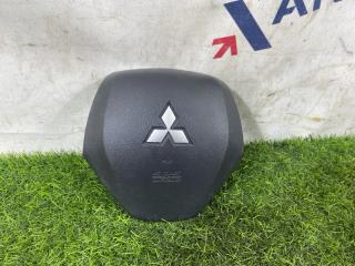 Запчасть airbag водителя передний правый Mitsubishi Outlander 2013