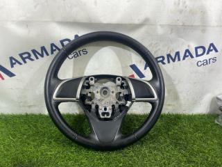 Запчасть руль Mitsubishi RVR 2014