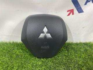 Запчасть airbag водителя Mitsubishi RVR 2014