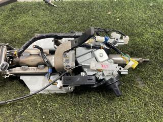 Рулевая колонка Outlander 2007 CW5W 4B12