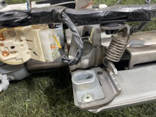 Рулевая колонка Outlander 2007 CW5W 4B12