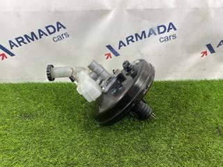 Главный тормозной цилиндр Mitsubishi RVR 2014