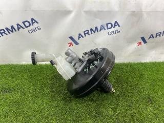 Главный тормозной цилиндр Mitsubishi Outlander 2013