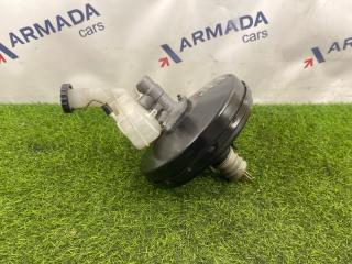 Главный тормозной цилиндр Mitsubishi Outlander 2007