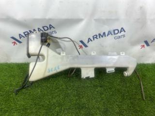 Запчасть бачок омывателя HONDA CR-V 2002