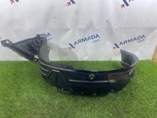 Запчасть подкрылок передний левый HONDA CR-V 2002