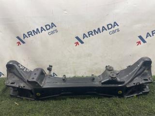 Запчасть балка под двс передняя Toyota ARISTO 1998