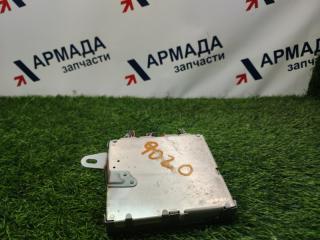 Запчасть блок управления abs Toyota ARISTO 1998