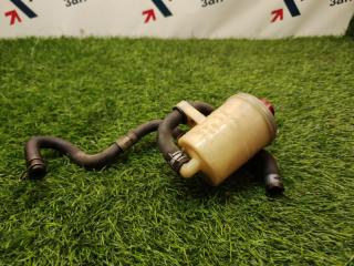 Запчасть бачок гидроусилителя HONDA CR-V 2002