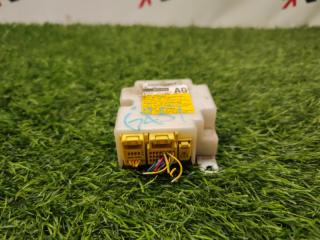 Запчасть блок airbag DAIHATSU BE-GO 2008