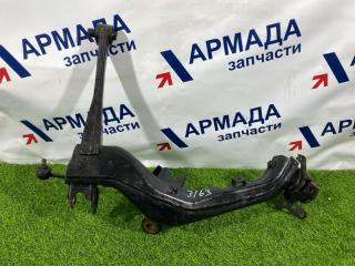 Фото запчасти рычаг задний левый Toyota CALDINA 2002 контрактная запчасть Запчасть рычаг задний левый Toyota CALDINA 2002