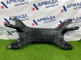 Балка под ДВС передняя Mitsubishi Outlander 2013