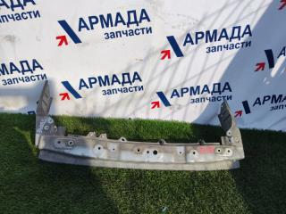Жесткость бампера передний Mitsubishi Outlander 2013 контрактная Жесткость бампера передний Mitsubishi Outlander 2013