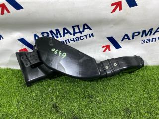Запчасть воздухозаборник Mitsubishi Outlander 2007