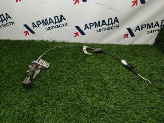 Запчасть трос акпп HONDA AIRWAVE 2007