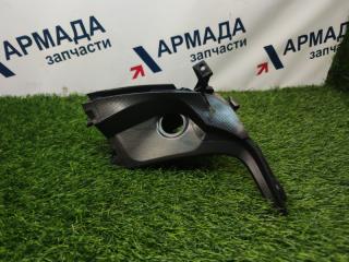 Запчасть уголок жабо правый HONDA AIRWAVE 2007