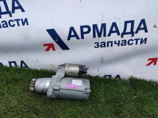 Фото запчасти стартер Toyota WINDOM 2003 контрактная запчасть Запчасть стартер Toyota WINDOM 2003