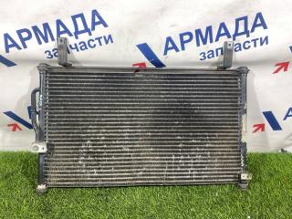 Запчасть радиатор кондиционера HONDA CR-V 1998