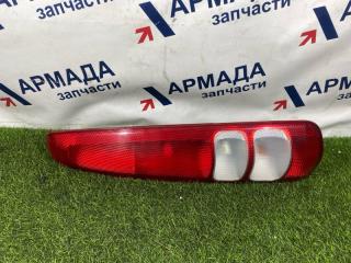 Запчасть стоп сигнал задний правый HONDA HR-V 2004