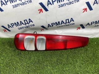 Запчасть стоп сигнал задний левый HONDA HR-V 2000