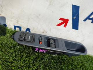 Запчасть блок управления стеклоподъемниками передний правый HONDA HR-V 1998