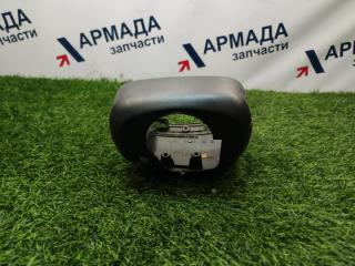 Запчасть кожух рулевой колонки передний HONDA HR-V 2004