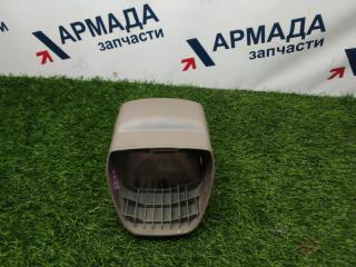 Запчасть кожух рулевой колонки Toyota WINDOM 2003