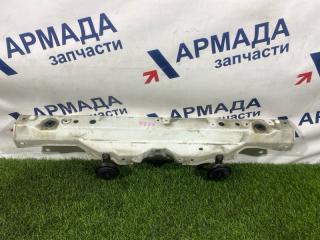Запчасть планка радиатора передняя Toyota WINDOM 2003
