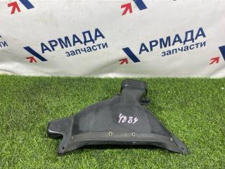Запчасть воздухозаборник передний Toyota WINDOM 2003
