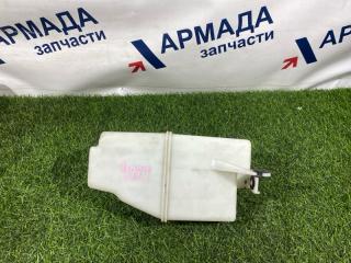 Запчасть бачок влагоудалитель Toyota WINDOM 2003