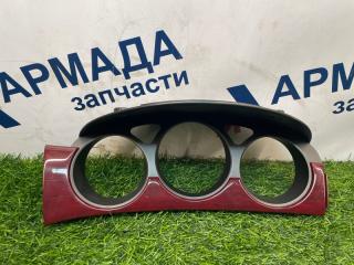 Запчасть консоль спидометра Toyota WINDOM 2003